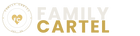 Family Cartel - Accueil